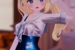 VRChat_2025-06-08_09-53-19.212_2160x3840_wrld_ad18caf7-46e9-471e-b119-aa42c4cf4303-watermarked