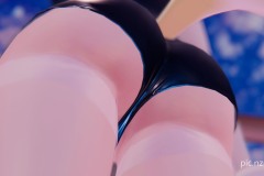 VRChat_2025-06-08_09-54-11.645_3840x2160_wrld_ad18caf7-46e9-471e-b119-aa42c4cf4303-watermarked