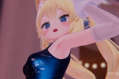 VRChat_2025-06-08_09-54-29.487_3840x2160_wrld_ad18caf7-46e9-471e-b119-aa42c4cf4303-watermarked