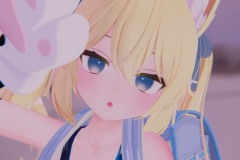 VRChat_2025-06-08_09-57-42.796_2160x3840_wrld_ad18caf7-46e9-471e-b119-aa42c4cf4303-watermarked