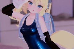VRChat_2025-06-08_09-57-54.533_2160x3840_wrld_ad18caf7-46e9-471e-b119-aa42c4cf4303-watermarked