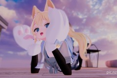 VRChat_2025-06-08_10-01-46.112_3840x2160_wrld_ad18caf7-46e9-471e-b119-aa42c4cf4303-watermarked