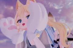 VRChat_2025-06-08_10-02-17.751_2160x3840_wrld_ad18caf7-46e9-471e-b119-aa42c4cf4303-watermarked