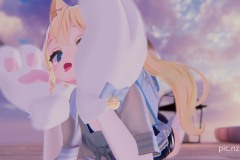 VRChat_2025-06-08_10-02-31.214_3840x2160_wrld_ad18caf7-46e9-471e-b119-aa42c4cf4303-watermarked