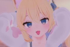 VRChat_2025-06-08_10-02-49.964_2160x3840_wrld_ad18caf7-46e9-471e-b119-aa42c4cf4303-watermarked