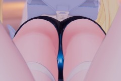 VRChat_2025-06-08_10-03-00.579_2160x3840_wrld_ad18caf7-46e9-471e-b119-aa42c4cf4303-watermarked