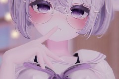 VRChat_2025-06-08_10-06-57.084_2160x3840_wrld_ad18caf7-46e9-471e-b119-aa42c4cf4303-watermarked