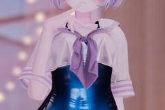 VRChat_2025-06-08_10-07-02.265_2160x3840_wrld_ad18caf7-46e9-471e-b119-aa42c4cf4303-watermarked