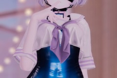VRChat_2025-06-08_10-07-43.789_2160x3840_wrld_ad18caf7-46e9-471e-b119-aa42c4cf4303-watermarked