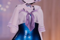 VRChat_2025-06-08_10-08-16.635_2160x3840_wrld_ad18caf7-46e9-471e-b119-aa42c4cf4303-watermarked