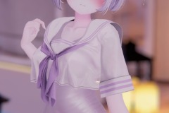 VRChat_2025-06-08_10-10-31.482_2160x3840_wrld_ad18caf7-46e9-471e-b119-aa42c4cf4303-watermarked