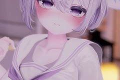 VRChat_2025-06-08_10-10-43.289_2160x3840_wrld_ad18caf7-46e9-471e-b119-aa42c4cf4303-watermarked