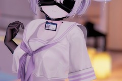 VRChat_2025-06-08_10-11-28.785_2160x3840_wrld_ad18caf7-46e9-471e-b119-aa42c4cf4303-watermarked