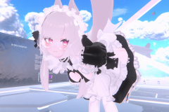 VRChat_2024-04-02_11-53-39.447_7680x4320_wrld_7d2af18c-e4a1-4084-9cd2-b27432b45980