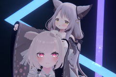 VRChat_2024-05-04_09-49-55.709_3840x2160_wrld_7d2af18c-e4a1-4084-9cd2-b27432b45980