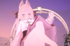 VRChat_2024-05-07_06-50-48.975_7680x4320