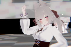 VRChat_2024-05-07_19-48-57.877_3840x2160