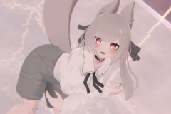 VRChat_2024-05-16_21-54-56.095_3840x2160_wrld_7d2af18c-e4a1-4084-9cd2-b27432b45980