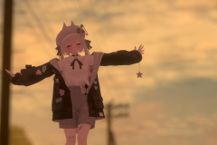 VRChat_2024-05-17_09-30-41.570_7680x4320_wrld_5a4247fb-6600-4c1b-a6b9-7d875355be69