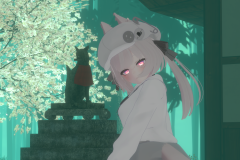 VRChat_2024-05-17_09-44-42.682_7680x4320_wrld_bc0329d2-07ee-438a-8333-1dbc6aaf01cd
