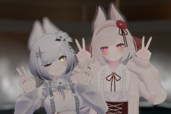 VRChat_2024-05-22_03-20-37.848_3840x2160_wrld_35798e96-168b-4835-b398-e52a947968a0