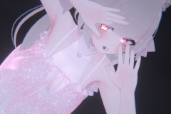 VRChat_2024-05-31_10-42-35.878_3840x2160_wrld_7d2af18c-e4a1-4084-9cd2-b27432b45980