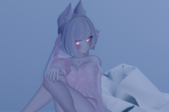 VRChat_2024-07-05_08-16-56.202_7680x4320_wrld_a6960f60-364b-4b15-8714-6b57eb5c8940