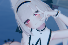 VRChat_2024-07-07_11-00-27.774_3840x2160_wrld_7d2af18c-e4a1-4084-9cd2-b27432b45980