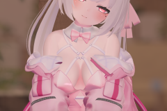 VRChat_2024-08-02_23-50-24.012_7680x4320_wrld_ac3b5e2a-396f-4263-8269-7f19175b3b8d_
