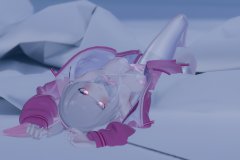 VRChat_2024-08-03_14-31-48.455_7680x4320_wrld_a6960f60-364b-4b15-8714-6b57eb5c8940