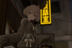 VRChat_2024-08-18_05-33-55.450_7680x4320_wrld_30716c54-3565-42f7-b7c5-d398ef4faac5