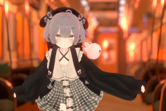 VRChat_2024-08-18_05-50-29.206_7680x4320_wrld_74c3c850-5880-4e63-8950-3f88312659b2
