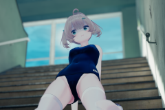 VRChat_2024-08-18_06-02-22.808_7680x4320_wrld_52a84f8f-a1c3-4073-a1f4-f7e6cb417e85
