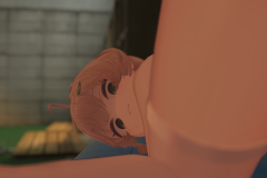 VRChat_2024-08-19_05-20-27.096_7680x4320_wrld_ba05fecb-a37d-4ad6-9b76-8cbfacf3b230