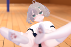 VRChat_2024-08-19_06-52-01.179_7680x4320_wrld_2bced7fd-7658-4b3a-9643-409b8687d5f1
