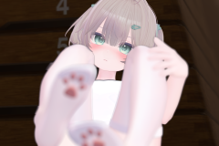 VRChat_2024-08-19_06-55-01.508_7680x4320_wrld_2bced7fd-7658-4b3a-9643-409b8687d5f1