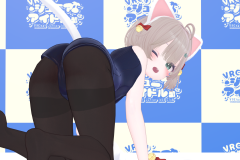 VRChat_2024-08-20_10-21-35.304_7680x4320_wrld_49fe4f78-bbb1-48f9-9f92-19fe5656b3ad