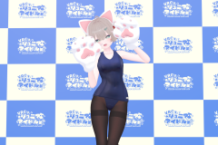 VRChat_2024-08-20_10-24-38.981_7680x4320_wrld_49fe4f78-bbb1-48f9-9f92-19fe5656b3ad