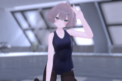 VRChat_2024-08-20_11-01-14.265_7680x4320_wrld_67824f9f-9669-422e-9336-62f39b982b84