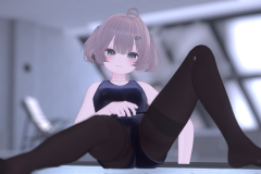 VRChat_2024-08-20_11-03-49.965_7680x4320_wrld_67824f9f-9669-422e-9336-62f39b982b84