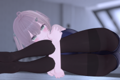 VRChat_2024-08-20_11-05-15.348_7680x4320_wrld_67824f9f-9669-422e-9336-62f39b982b84