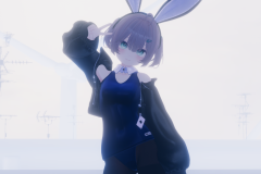 VRChat_2024-08-21_11-38-23.662_7680x4320_wrld_a6960f60-364b-4b15-8714-6b57eb5c8940