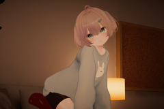 VRChat_2024-08-22_09-41-57.346_7680x4320_wrld_3448f7e4-79a7-4115-a44c-e6221174969f