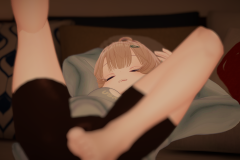 VRChat_2024-08-25_09-35-12.311_7680x4320_wrld_3448f7e4-79a7-4115-a44c-e6221174969f