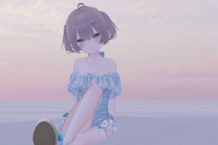 VRChat_2024-08-27_09-23-30.000_7680x4320_wrld_cebfb937-151d-4a43-a2e1-3b14f4f47f8e