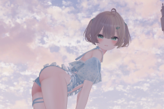 VRChat_2024-08-27_10-12-46.239_7680x4320_wrld_b913ba11-31e8-49c0-892d-e3bfdbe5b245