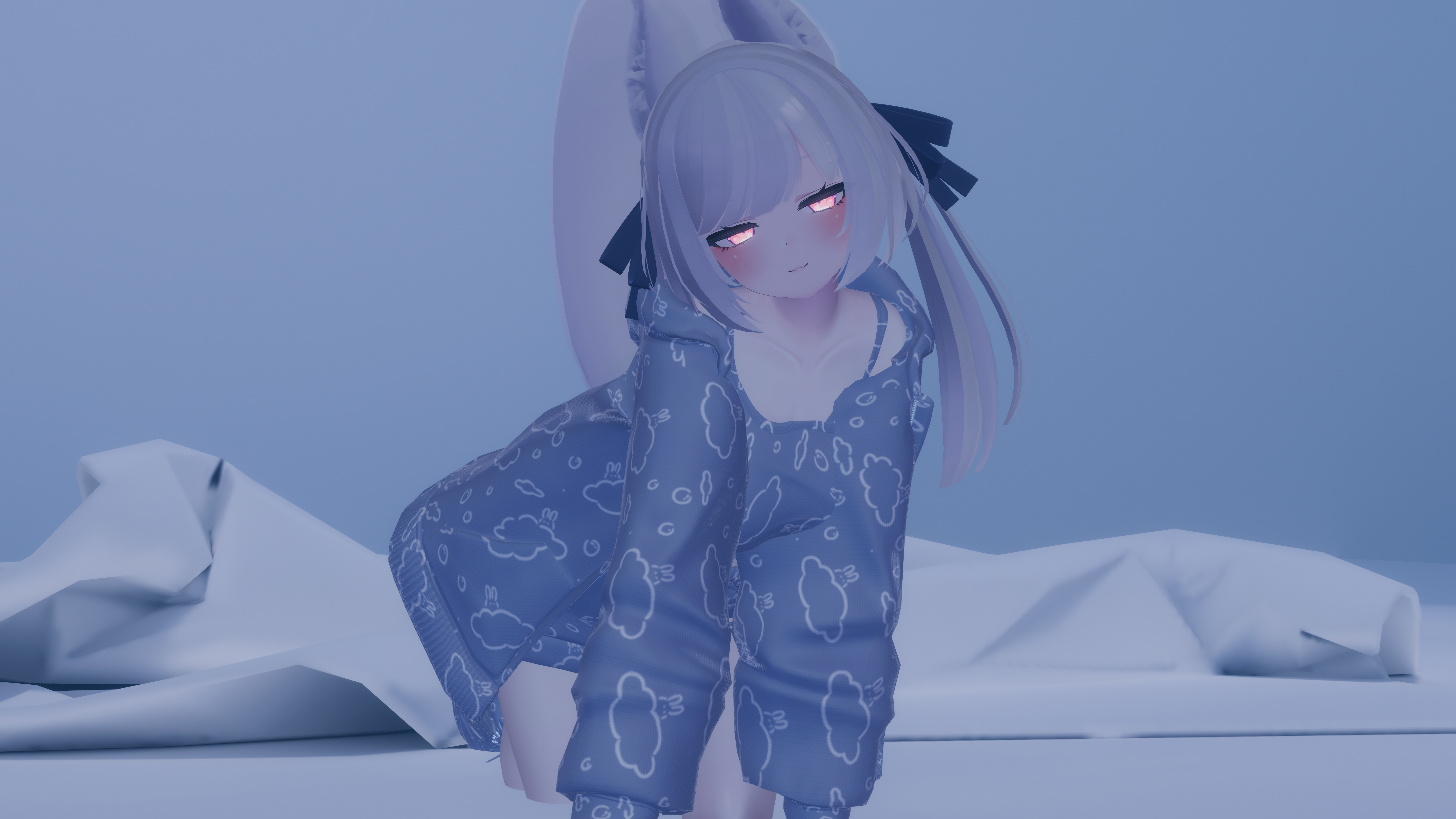 Leefa(~2024/09)