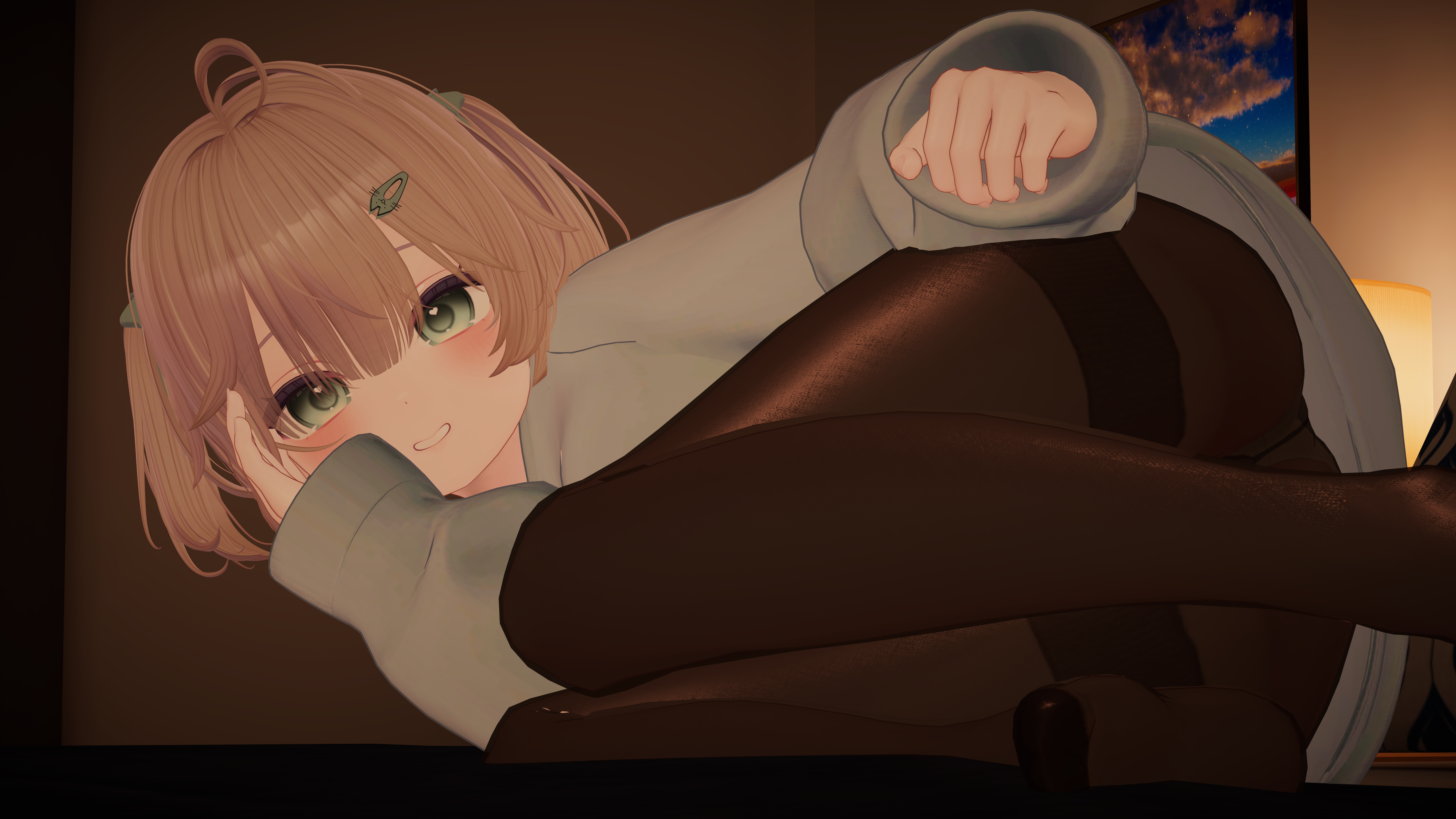 Lime(~2024/09)